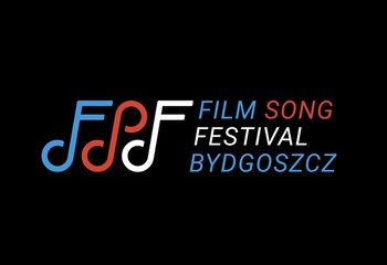 Bydgoszcz zaprasza na Film Song Festival! Kto wystąpi?