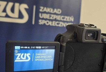 Czerwcowe emerytury przeliczone automatycznie dla ponad 14 tys. osób w regionie