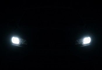 Ostatnia szansa na darmowe sprawdzenie świateł w samochodzie - nie przegap!