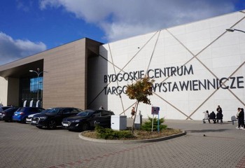 Wielki dzień sportu w kujawsko-pomorskiem: forum i gala już 9 grudnia!