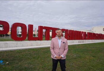 Zmiany w sygnalizacji świetlnej: Koniec zatrzymywania się przed zieloną strzałką?