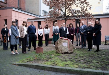 Tajemnice czasów wojny odkryte w Bydgoszczy!