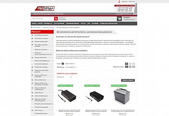 AGM, żelowe, litowo-jonowe - który akumulator do wózka inwalidzkiego sprawdza się w intensywnym użytkowaniu?