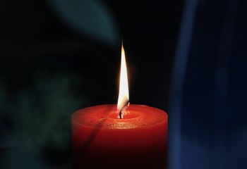 Czy Bydgoszcz zapłonie światłem wolności 13 grudnia?