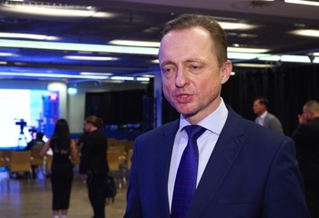 Czy emeryci przejmują rynek pracy? Zaskakujące dane z Bydgoszczy i okolic!