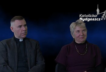 Wiara, która organizuje. Civitas Christiana w Bydgoszczy rośnie w siłę