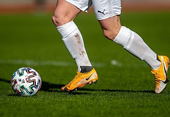 Jak przepisy wpływają na analizę danych meczowych? Piłka nożna bez tajemnic [ARTYKUŁ SPONSOROWANY]