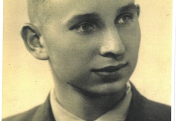 Uczcijmy bohaterów: 80. rocznica egzekucji żołnierzy AK w Bydgoszczy