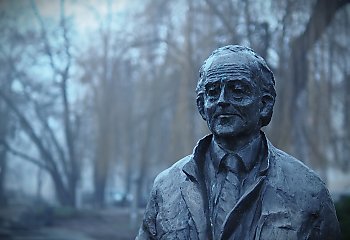 Chłodno i sucho [POGODA]