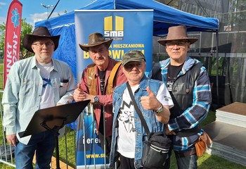 Bydgoszcz śpiewa na święta: dwa wyjątkowe koncerty w Światłowni!