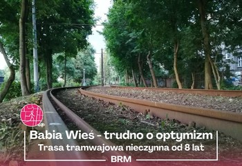 Nowa linia tramwajowa w Bydgoszczy: Czy to koniec problemów komunikacyjnych?
