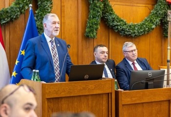 Bydgoski terminal w impasie: Kto podejmie działanie?