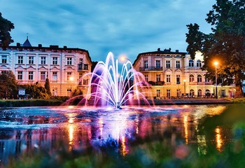 Bydgoski Budżet Obywatelski z rekordową liczbą głosów! Jakie projekty zostaną zrealizowane?