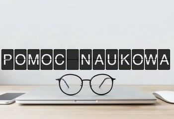 Rusza naukowy podcast z Politechniki Bydgoskiej! W pierwszym odcinku mity drogowe