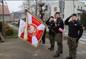 Powstanie Wielkopolskie: Dlaczego warto pamiętać o tym zwycięstwie?