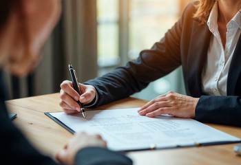 Uwaga! Czy Twoja firma zadeklarowała Cię do ZUS? Sprawdź teraz!