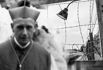 Świadek prawdy w czasach pogardy. Bydgoszcz uczci bł. biskupa Michała Kozala