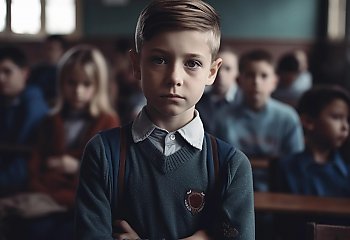 Co naprawdę nie działa dziś w szkole – i dlaczego skracanie programu nic nie da