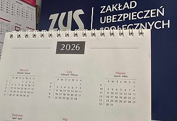 Rewolucja w prawie pracy! Nowe zasady stażowe od 2026 roku