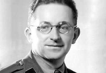 Gdy państwowe instytucje mylą fakty. Enigma znów „złamana”, tylko nie tak jak trzeba