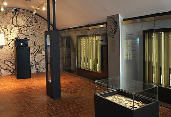 Mennica koronna w bydgoskim muzeum!