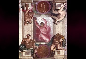 „Na początku było Słowo”. Dlaczego chrześcijaństwo zaczyna się od pytania o byt?