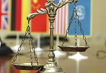 Znaczenie zasady nieingerencji: Lekcja z Wenezueli dla świata