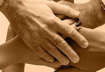 Stowarzyszenie Alwernia w Bydgoszczy prosi o pomoc