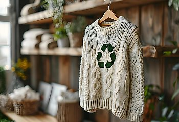 Ma być EKOlogicznie i EKOnomicznie! Uniwersytet Kazimierza Wielkiego w Bydgoszczy zachęca do udziału w  