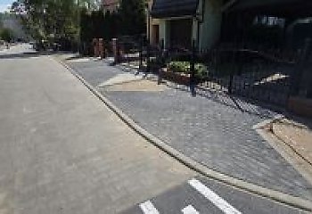 Wkrótce nowe inwestycje w ramach Bydgoskiego Budżetu Obywatelskiego