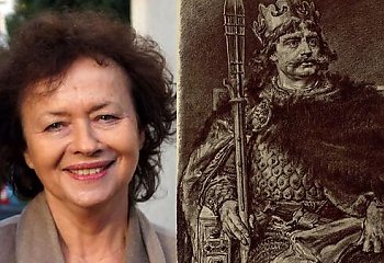 Czy Korona Chrobrego nadal ma znaczenie? Kontrowersje wokół polskich symboli