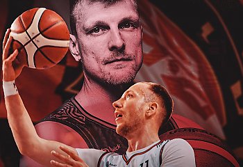 Czy Astoria Bydgoszcz pokona Polonię Leszno? Przed nami emocjonujący mecz!