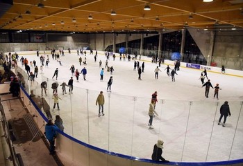 Torbyd zakazuje trzymania się za ręce! Bydgoszczanie zbulwersowani
