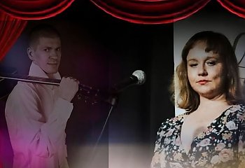 Piosenki  miłosne Kory wybrzmią w bydgoskiej Światłowni! Koncert już w najbliższy piątek