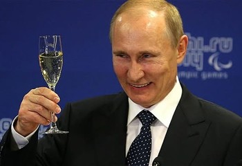 Burza wokół obchodów w Bydgoszczy: Czy to było wyzwolenie?