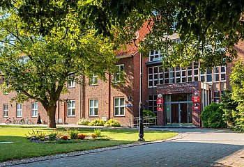 Wyższe kompetencje dla pracowników administracji. Uniwersytet Kazimierza Wielkiego chce szkolić swoją kadrę