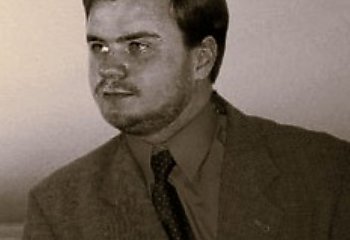 Melodia urwana. Mija 20 lat od śmierci Krzysztofa Drzewieckiego