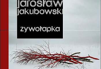  Żywołapka na żywo i Podróż do ogrodu! Galeria Autorska w Bydgoszczy zaprasza na wyjątkowe spotkanie