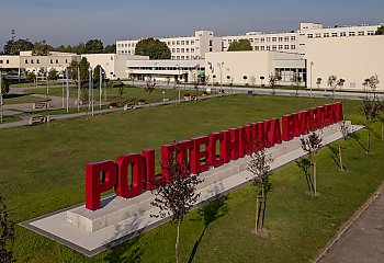 Angielski, niemiecki czy matematyka — na maturze nie powinny być problemem. Politechnika Bydgoska proponuje bezpłatne kursy