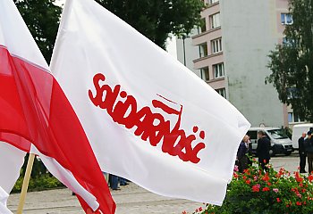 Działacze opozycji antykomunistycznej z Bydgoszczy sprzeciwiają się karze więzienia dla Adama Borowskiego. Opublikowano oficjalne stanowisko