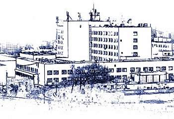 Szpital Biziela w Bydgoszczy z dofinansowaniem! Będzie bardziej przyjazny dla osób o szczególnych potrzebach