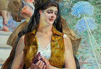 Czy Polonia doczeka się zmian w polskiej Konstytucji?