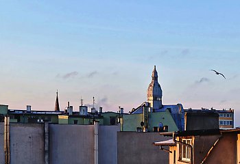 Silny mróz i sucha aura przez najbliższe 48 godzin [POGODA]