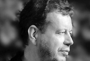 Nie żyje Janusz Hetman. Bydgoski  producent filmowy współpracował z najlepszymi