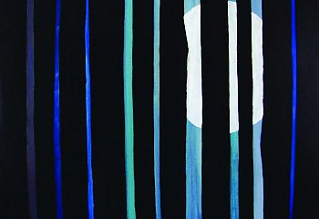 Ten wieczór będzie czystą poezją! Galeria Autorska zaprasza na kolejne spotkanie