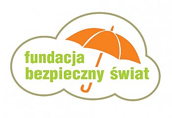 Fizjoterapeuta potrzebny od zaraz! Fundacja Bezpieczny Świat poszukuje specjalistów