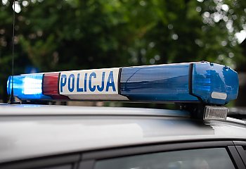 Brutalny atak na kobietę w Bydgoszczy! Poszukiwani są świadkowie zdarzenia