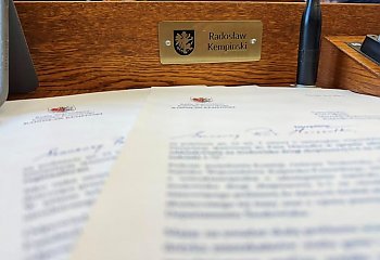 Bydgoscy kierowcy odsyłani z kwitkiem do Torunia i Włocławka? Radosław Kempiński składa interpelację