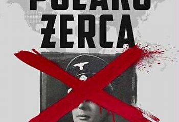 Zwierzęca nienawiść i portret psychologiczny zbrodniarza [RECENZJA]