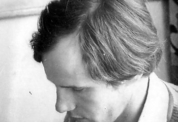 42 lata temu zamordowano Piotra Bartoszcze. Bohatera rolniczej Solidarności przypomina Instytut Pamięci Narodowej